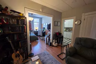 106 S Patterson Park Ave S, Baltimore, MD 21231 - Photo 7