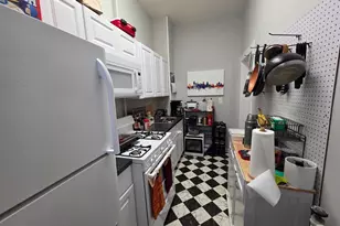 106 S Patterson Park Ave S, Baltimore, MD 21231 - Photo 5