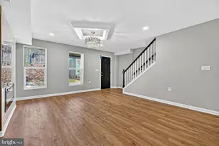 3023 W Garrison Ave, Baltimore, MD 21215 - Photo 7