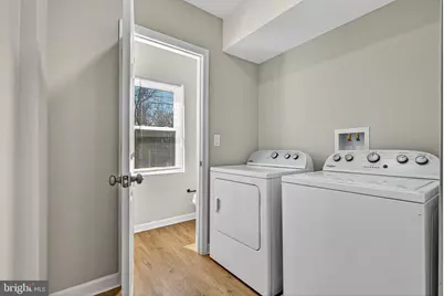 3023 W Garrison Avenue, Baltimore, MD 21215 - Photo 9