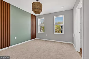 3023 W Garrison Ave, Baltimore, MD 21215 - Photo 11