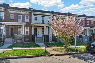 3023 W Garrison Ave, Baltimore, MD 21215 - Photo 29