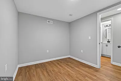 3023 W Garrison Avenue, Baltimore, MD 21215 - Photo 25