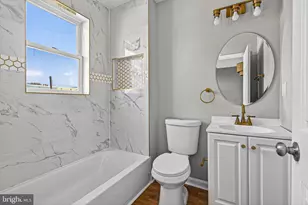3023 W Garrison Ave, Baltimore, MD 21215 - Photo 13
