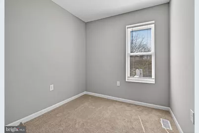 3023 W Garrison Avenue, Baltimore, MD 21215 - Photo 19