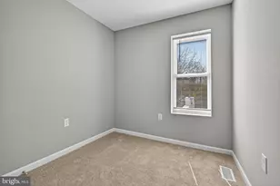 3023 W Garrison Ave, Baltimore, MD 21215 - Photo 19