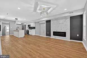 3023 W Garrison Ave, Baltimore, MD 21215 - Photo 5