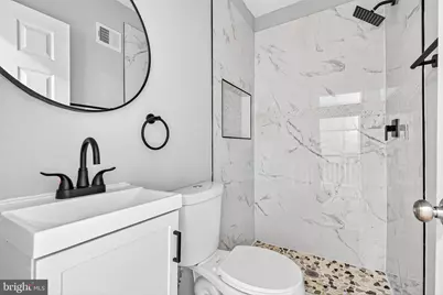 3023 W Garrison Avenue, Baltimore, MD 21215 - Photo 15