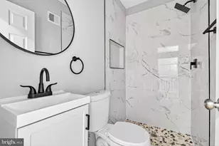 3023 W Garrison Ave, Baltimore, MD 21215 - Photo 15