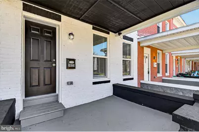 3023 W Garrison Avenue, Baltimore, MD 21215 - Photo 27