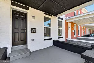 3023 W Garrison Ave, Baltimore, MD 21215 - Photo 27