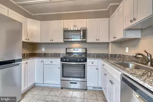 1503 S Charles St, Baltimore, MD 21230 - Photo 1