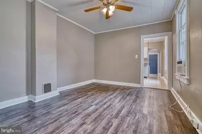 1503 S Charles Street #2, Baltimore, MD 21230 - Photo 3