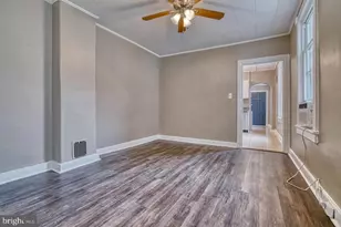 1503 S Charles St, Baltimore, MD 21230 - Photo 3