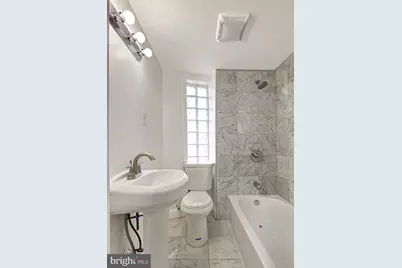 2041 Harlem Avenue, Baltimore, MD 21217 - Photo 15