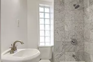 2041 Harlem Ave, Baltimore, MD 21217 - Photo 15