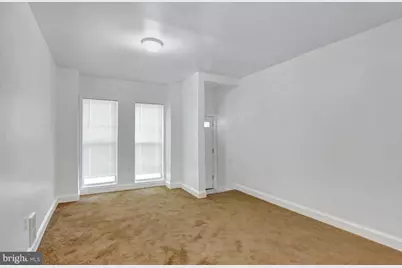 2041 Harlem Avenue, Baltimore, MD 21217 - Photo 5