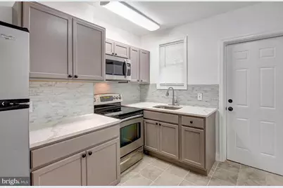 2041 Harlem Avenue, Baltimore, MD 21217 - Photo 9