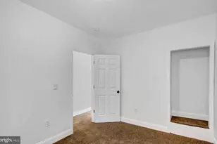 2041 Harlem Ave, Baltimore, MD 21217 - Photo 13