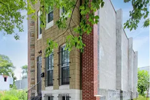 2041 Harlem Ave, Baltimore, MD 21217 - Photo 1