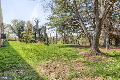 4411 Falls Bridge Drive #B, Baltimore, MD 21211 - Photo 21