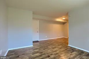 4411 Falls Bridge Dr, Baltimore, MD 21211 - Photo 7