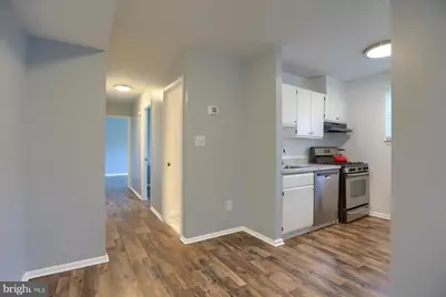 4411 Falls Bridge Drive #B, Baltimore, MD 21211 - Photo 17