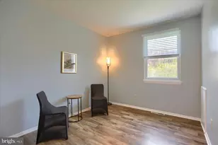 4411 Falls Bridge Dr, Baltimore, MD 21211 - Photo 13