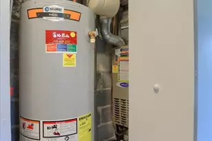 4411 Falls Bridge Dr, Baltimore, MD 21211 - Photo 19