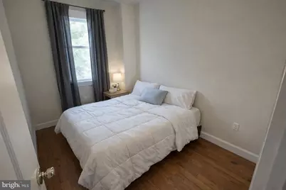 2693 Wilkens Avenue, Baltimore, MD 21223 - Photo 5