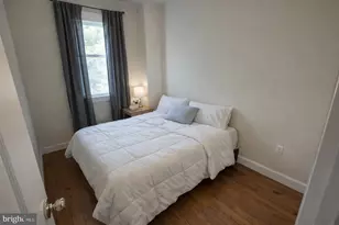 2693 Wilkens Ave, Baltimore, MD 21223 - Photo 5