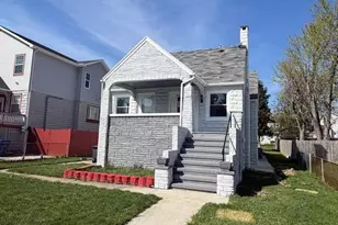 2910 Berwick Ave, Baltimore, MD 21234 - Photo 3