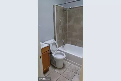 2518 Barclay Street, Baltimore, MD 21218 - Photo 9