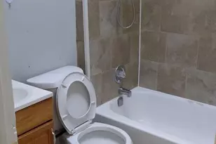 2518 Barclay St, Baltimore, MD 21218 - Photo 9