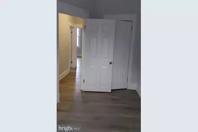 2518 Barclay Street, Baltimore, MD 21218 - Photo 7