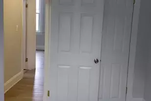 2518 Barclay St, Baltimore, MD 21218 - Photo 7