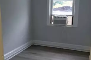 2518 Barclay St, Baltimore, MD 21218 - Photo 3