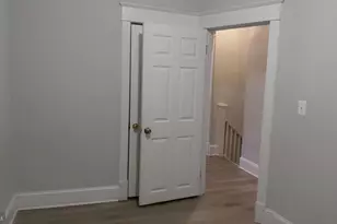 2518 Barclay St, Baltimore, MD 21218 - Photo 5