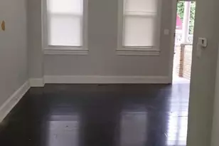 2518 Barclay St, Baltimore, MD 21218 - Photo 13