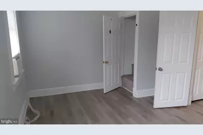 2518 Barclay Street, Baltimore, MD 21218 - Photo 11