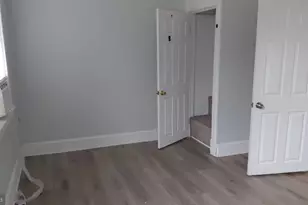 2518 Barclay St, Baltimore, MD 21218 - Photo 11