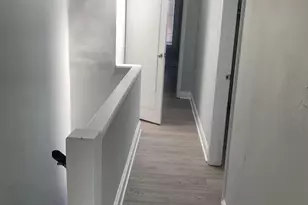 606 N Potomac St, Baltimore, MD 21205 - Photo 3