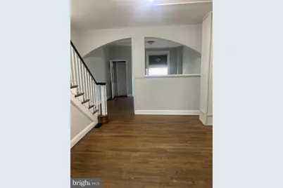 606 N Potomac Street, Baltimore, MD 21205 - Photo 5