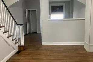 606 N Potomac St, Baltimore, MD 21205 - Photo 5