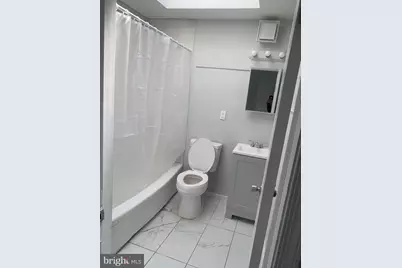 606 N Potomac Street, Baltimore, MD 21205 - Photo 7