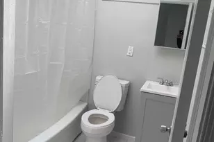 606 N Potomac St, Baltimore, MD 21205 - Photo 7