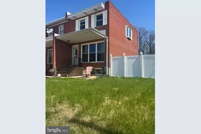 1251 S Grantley Street, Baltimore, MD 21229 - Photo 3