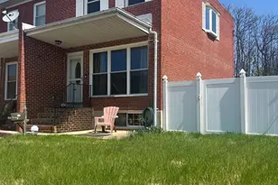 1251 S Grantley St, Baltimore, MD 21229 - Photo 3