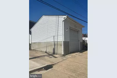 1251 S Grantley Street, Baltimore, MD 21229 - Photo 5