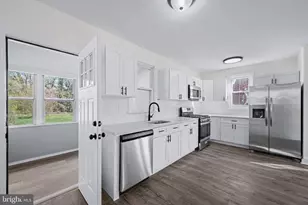 5510 Sefton Ave, Baltimore, MD 21214 - Photo 11